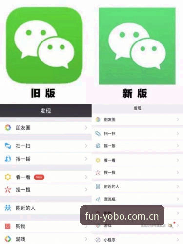 Yobo体育入口使用指南：从注册到投注的实用技巧与必备知识