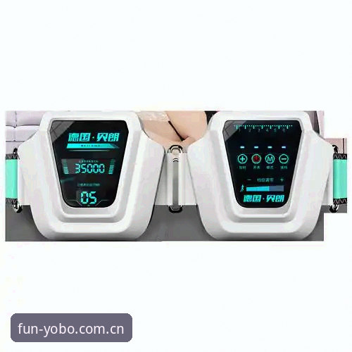 Yobo体育App怎么用深度评测：从下载到投注的全流程体验分析